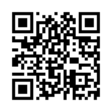 QR code to open the Pulse website preview